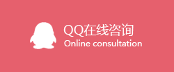 郑州科大医院